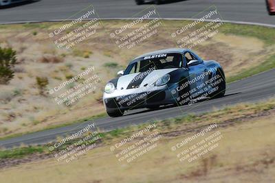 media/Mar-26-2025-Open Track Racing (Wed) [[48af043051]]/Blue/Session 2 (Turn 2)/